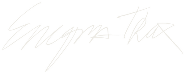 Enigma Trax